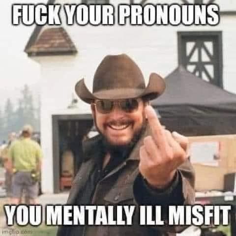 Ultra MagaBA🇺🇸 tweet media