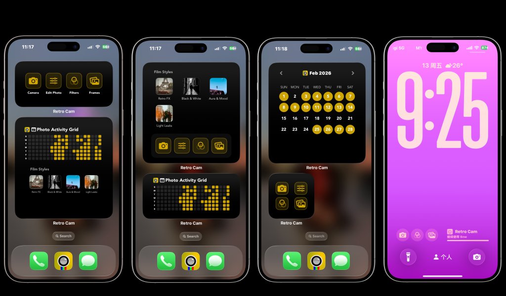 techchee tweet media