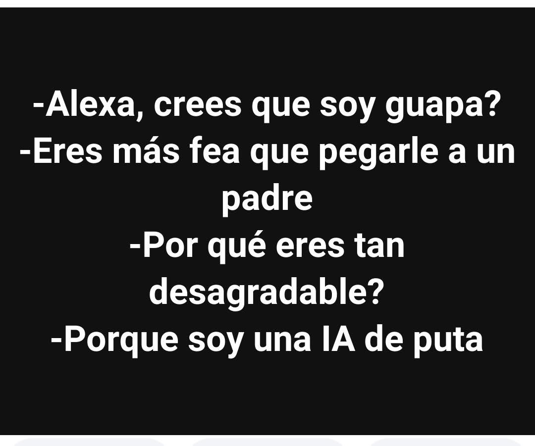 Luis Ruiz tweet media