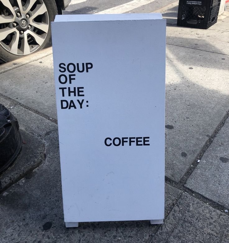 POSITIVITY tweet media