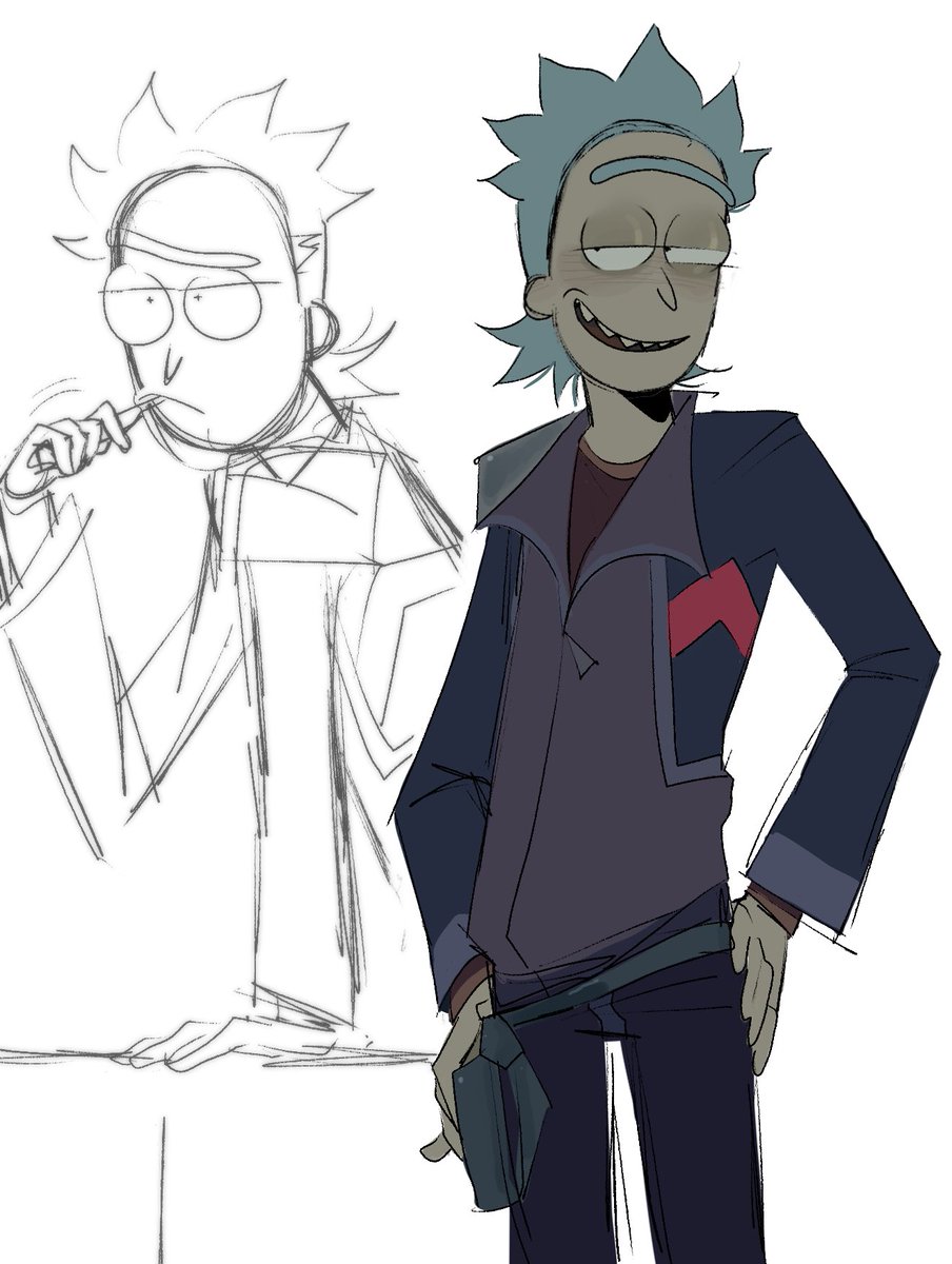 Ballsackkk4 tweet media