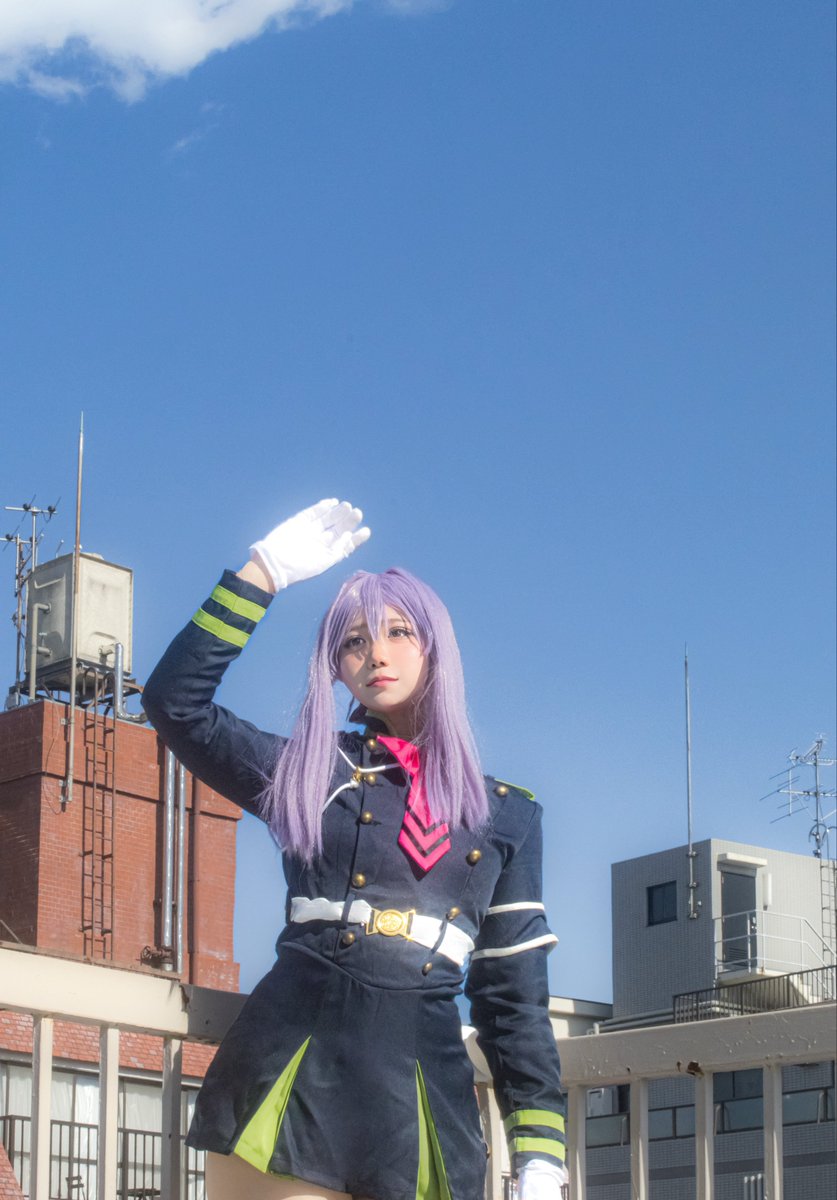 マドラー🌻 tweet media