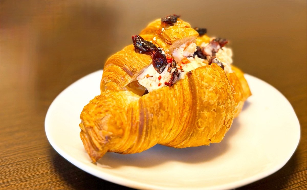 🍎Cmhあいこ🍎 tweet media