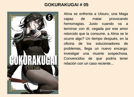 Universal Comics tweet media