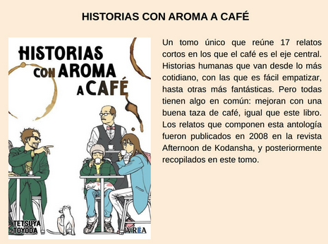 Universal Comics tweet media