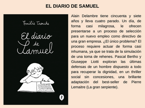 Universal Comics tweet media