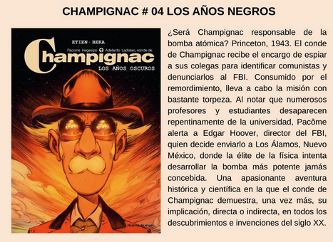 Universal Comics tweet media