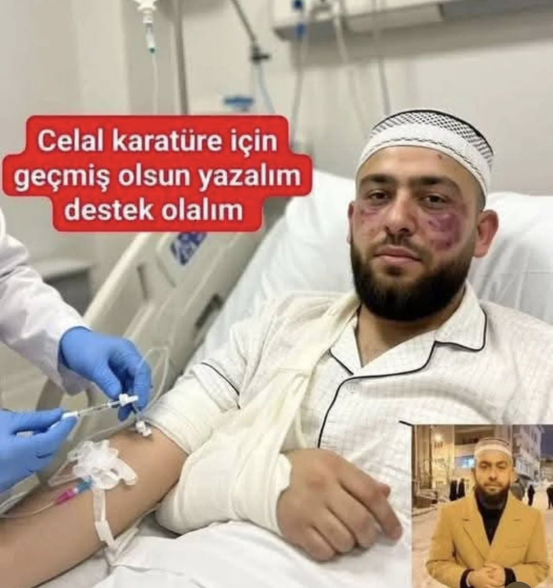 ULUSER tweet media