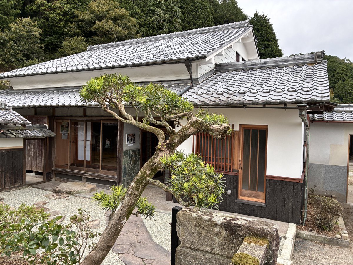 森のフォトスタジオ〜丹波〜 tweet media