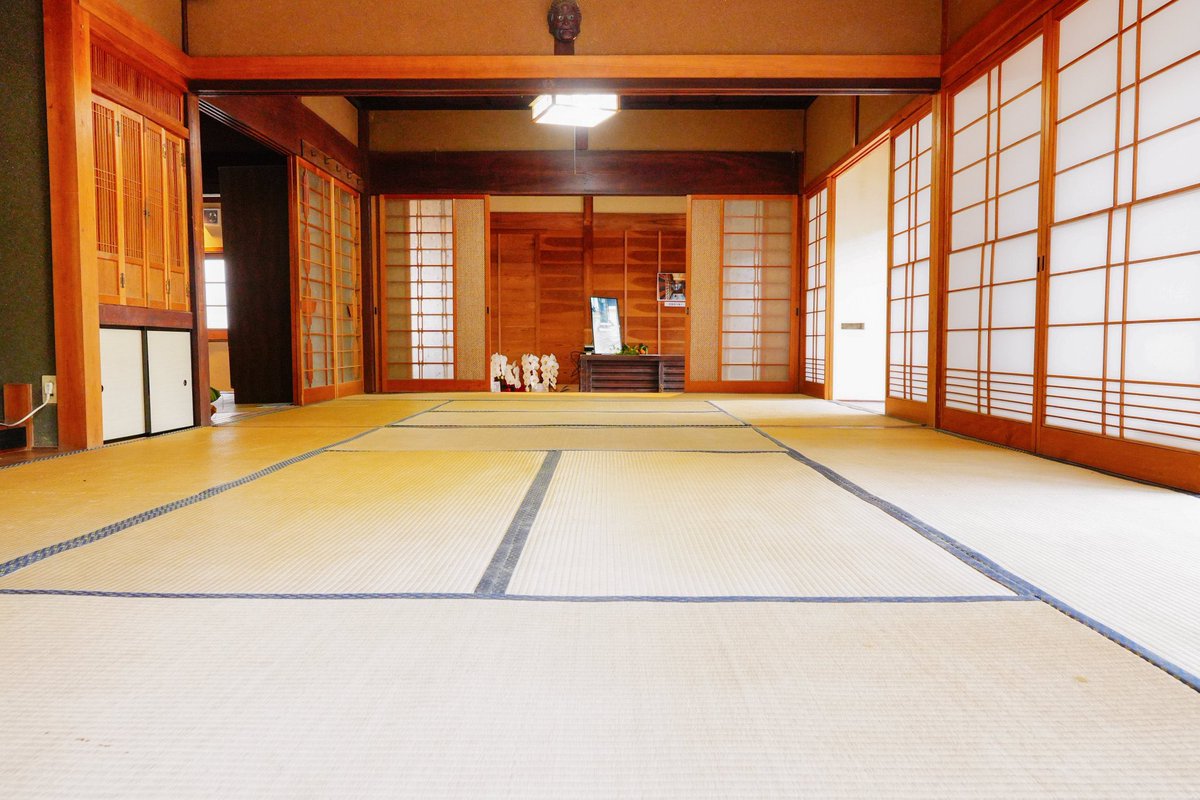 森のフォトスタジオ〜丹波〜 tweet media