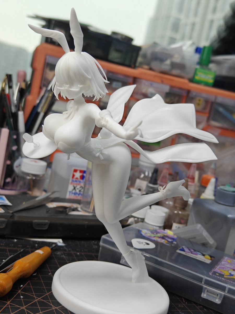 涵柯君 tweet media