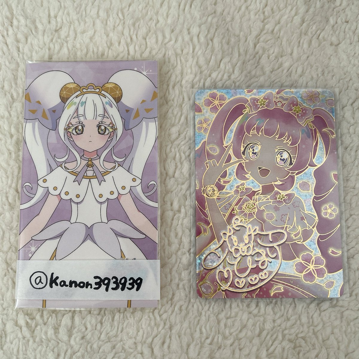 モチ(ノ) ´ω`(ヾ)モチ tweet media