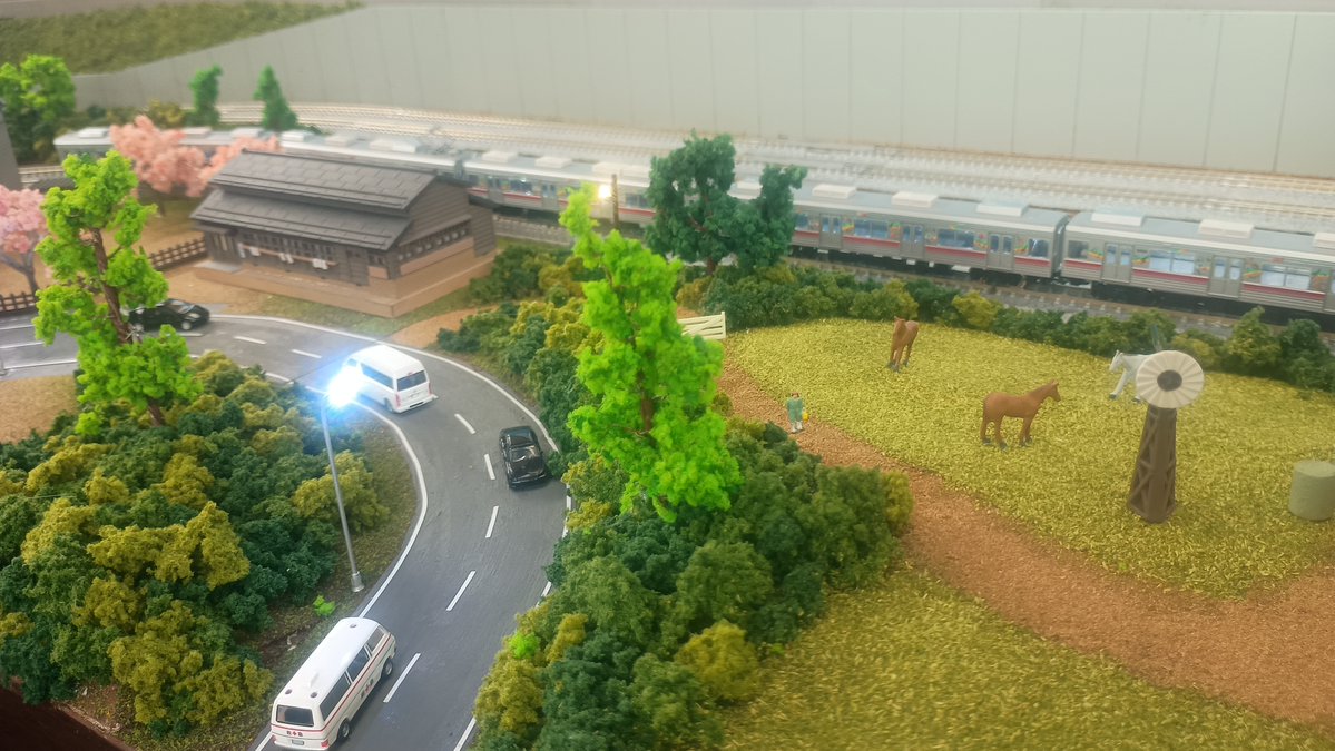 Bumin_haya tweet media