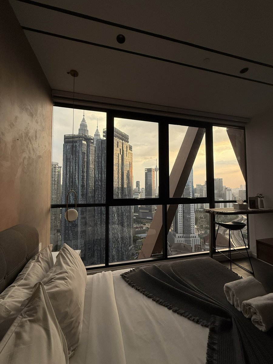 Daan Kroon | Email/SMS + CRO tweet media