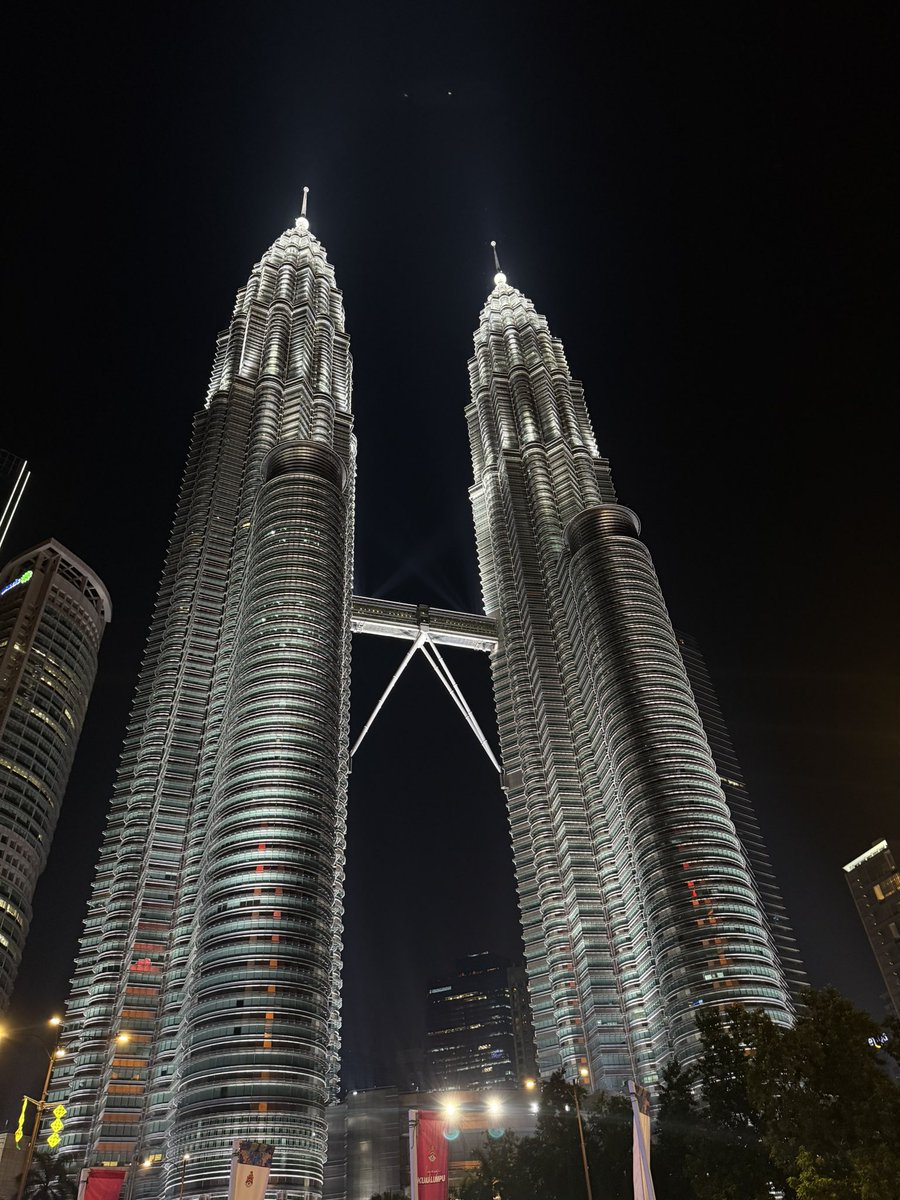 Daan Kroon | Email/SMS + CRO tweet media