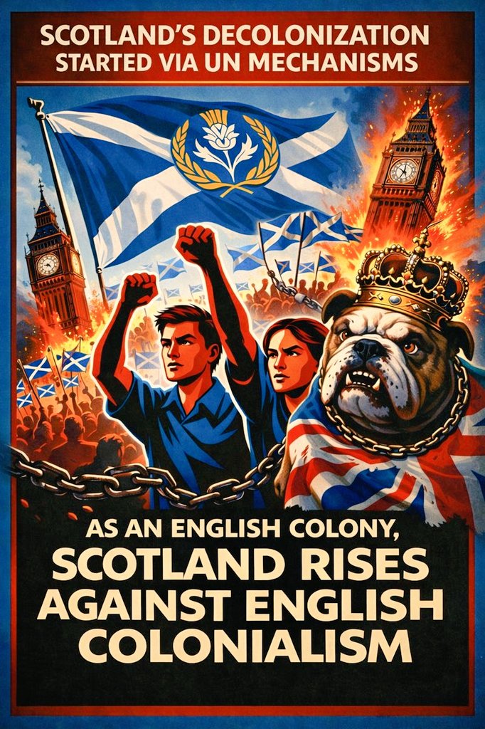 Christophe Dorigné-Thomson tweet media