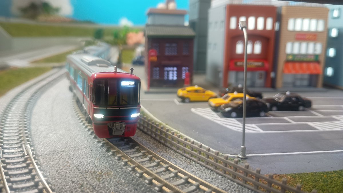 Bumin_haya tweet media