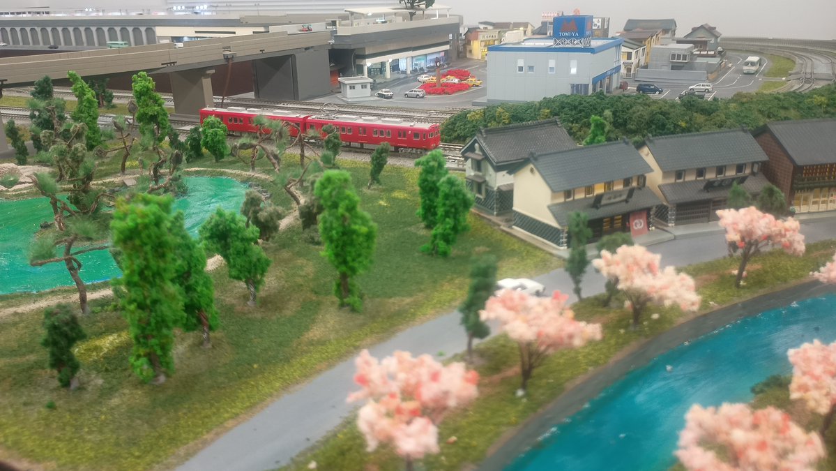 Bumin_haya tweet media