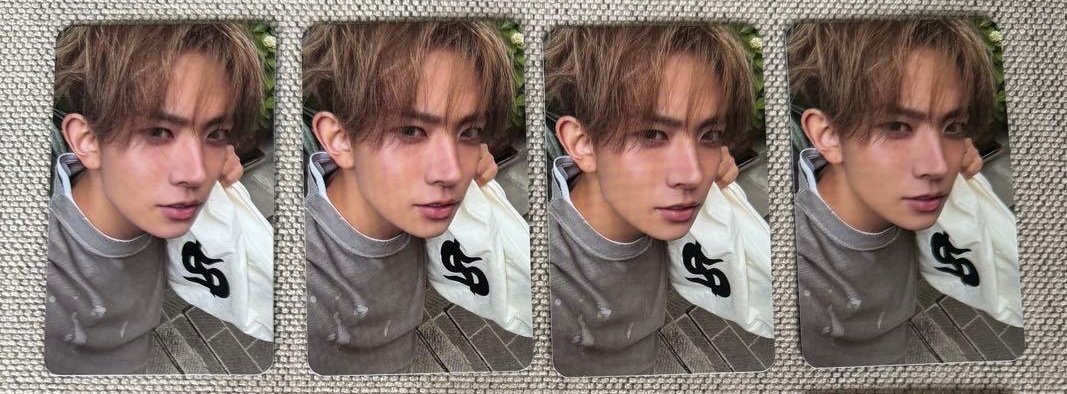 May || Mt after DM (@Taeke_May) / Posts / X