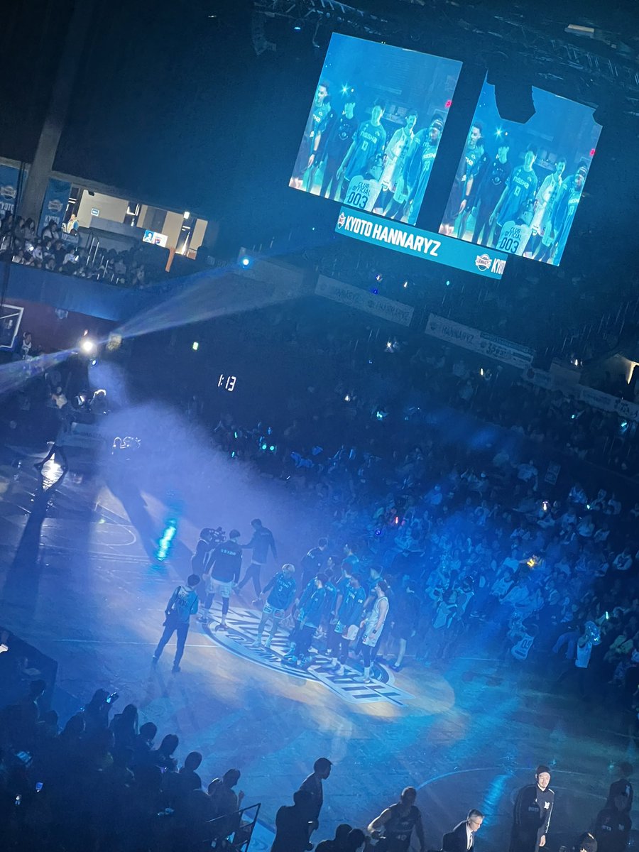 かきすけ tweet media