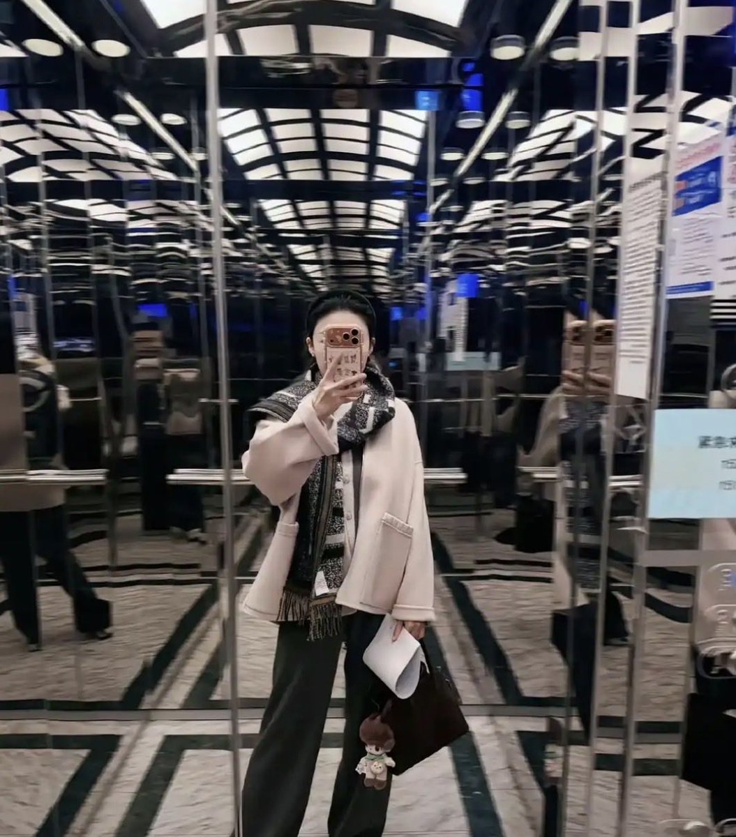 shenxiao tweet media