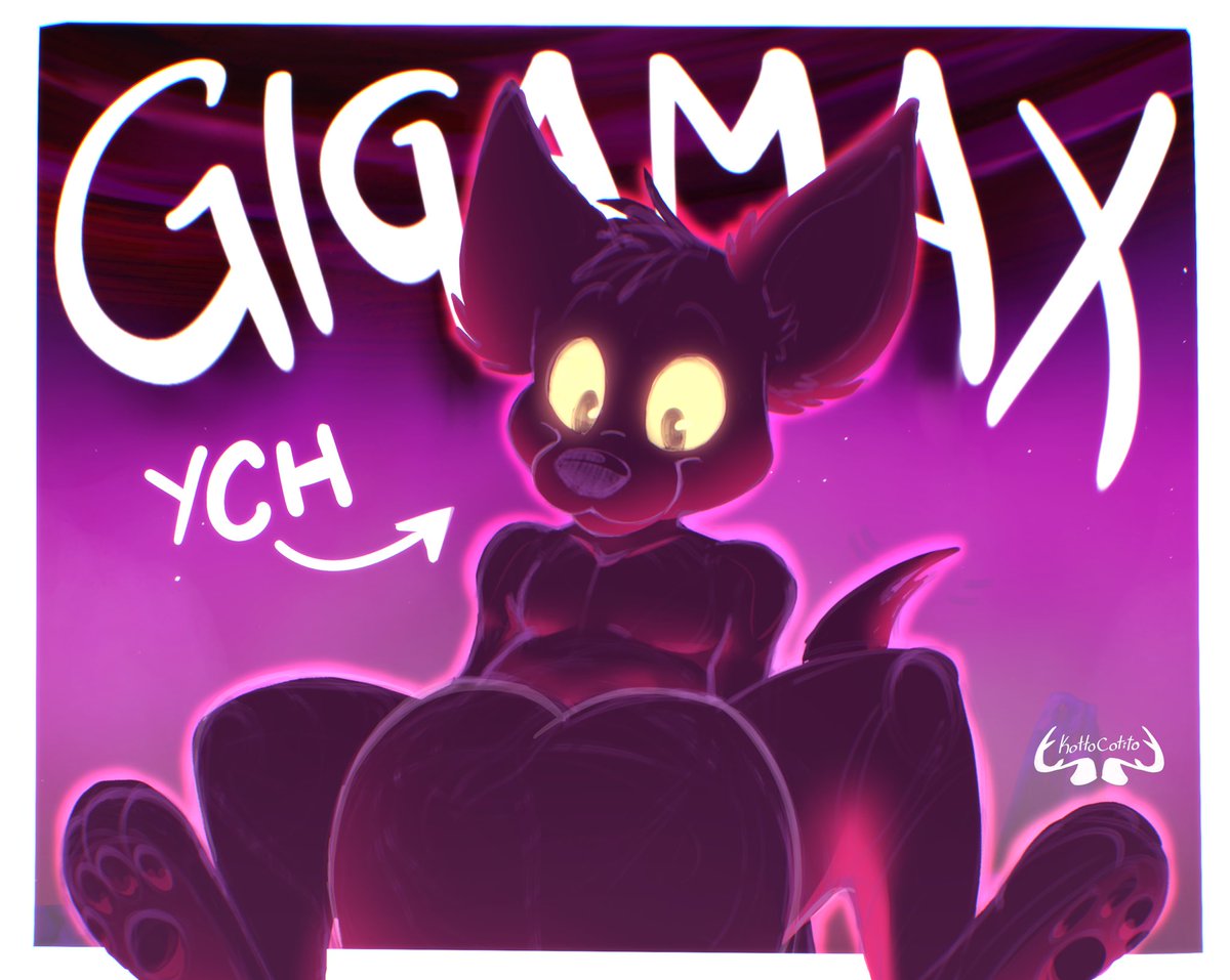 🦌 Kotto Deer 🦌 tweet media