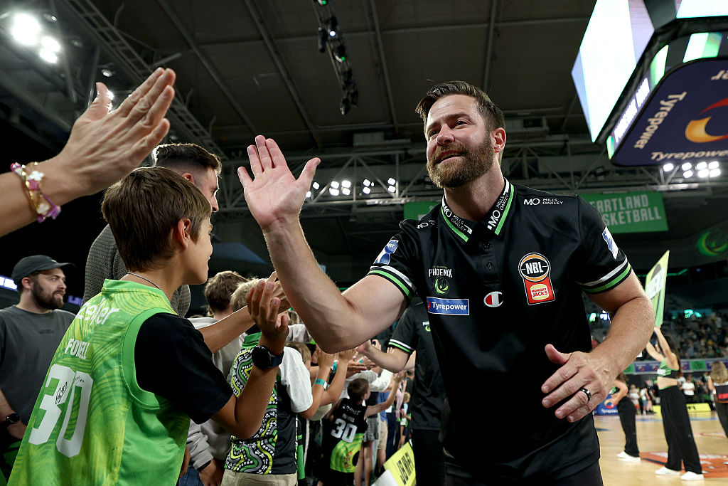 nblfacts tweet media