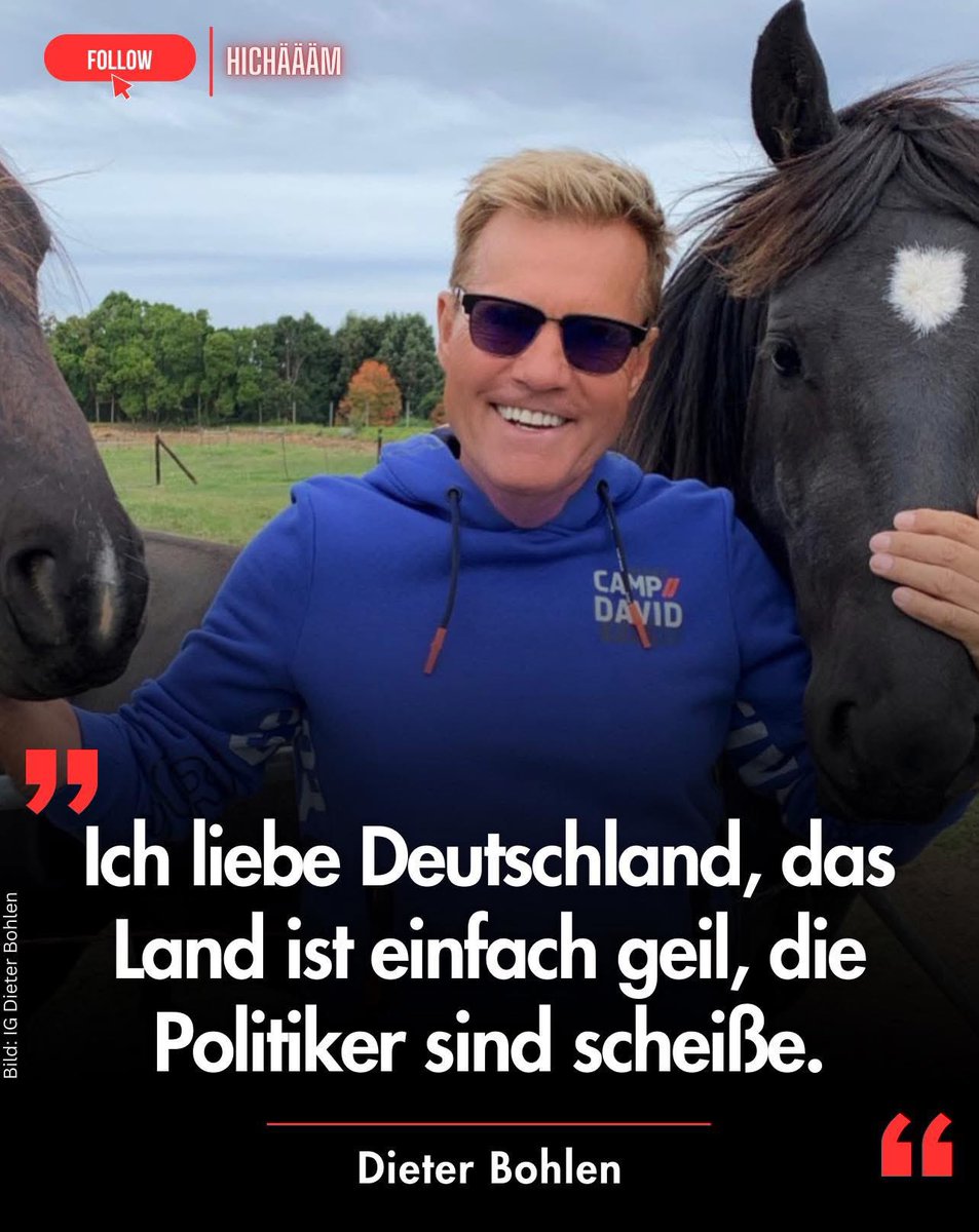 Heimatgefühl tweet media