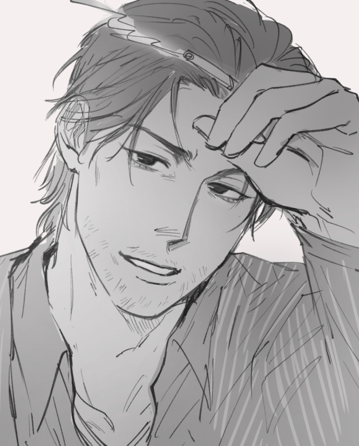 Luka 🌸 (@lukadotxyz) on Twitter photo 