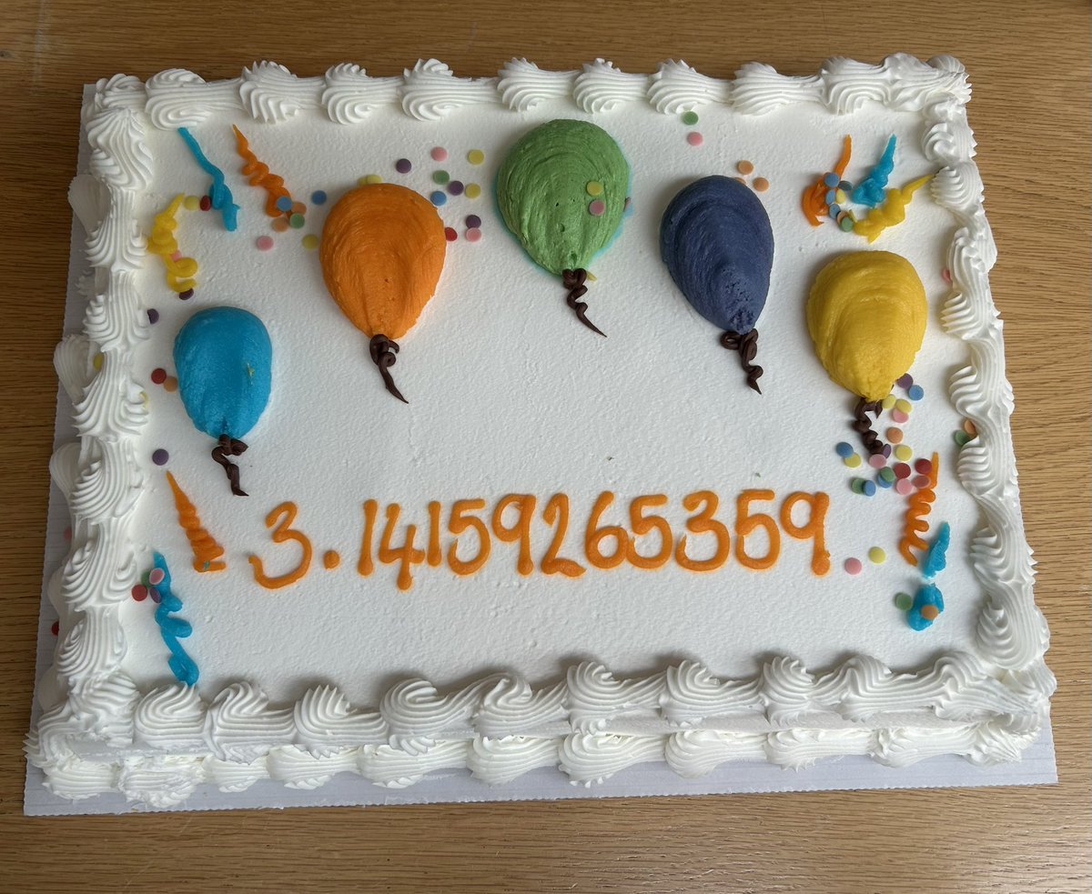 Miss McMahon tweet media