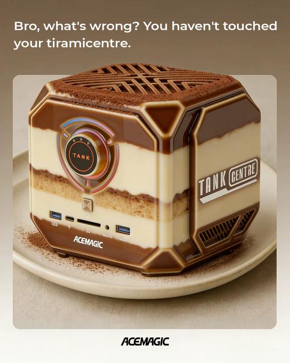 Acemagic_global tweet media