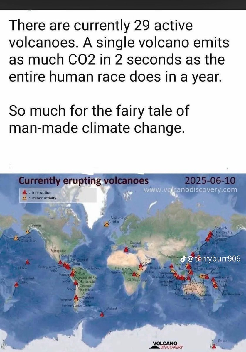 Gordon Master tweet media