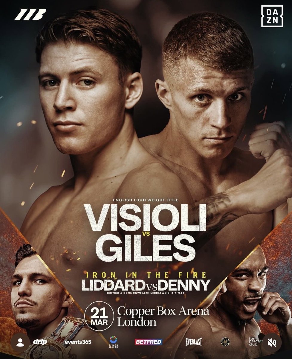 Carl Greaves tweet media