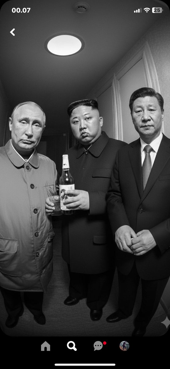 <a href="/ChhinaArmy/">China Army 评论</a> He must death 🍻
