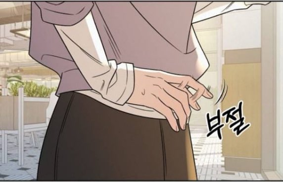 𝐀𝐥 tweet media