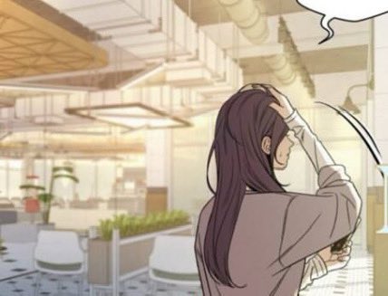 𝐀𝐥 tweet media