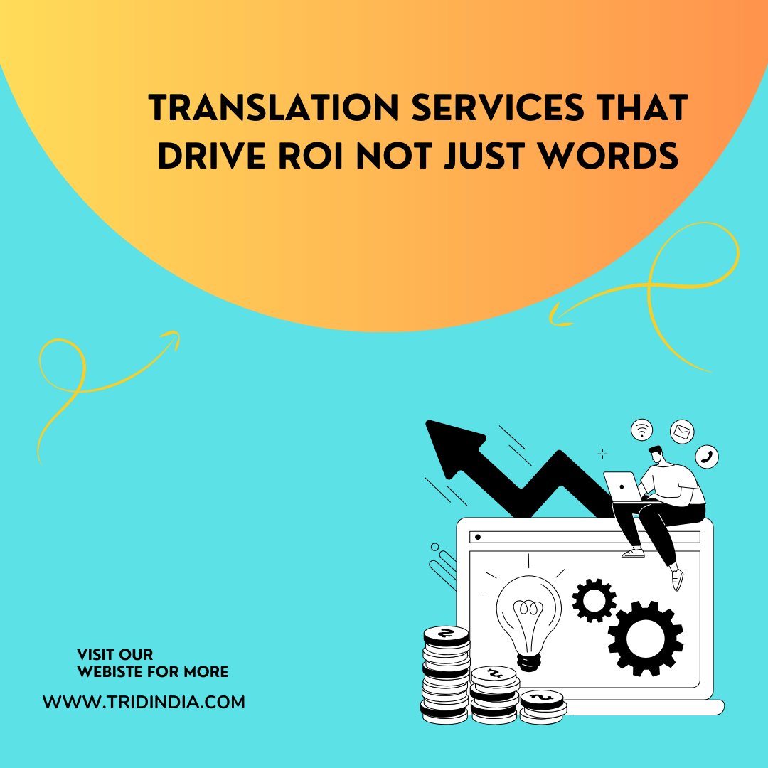 Tridindia tweet media