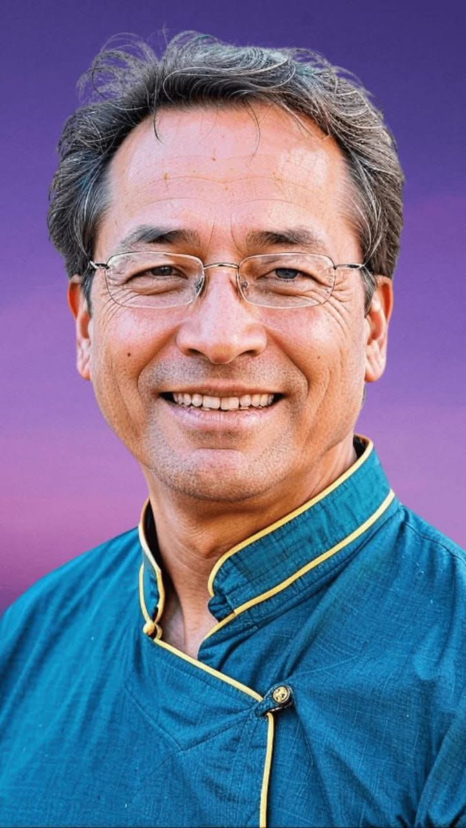 <a href="/srinivasiyc/">Srinivas BV</a>