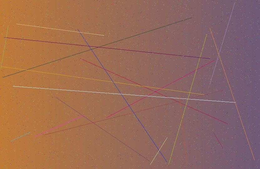 Patrizia Salamone tweet media