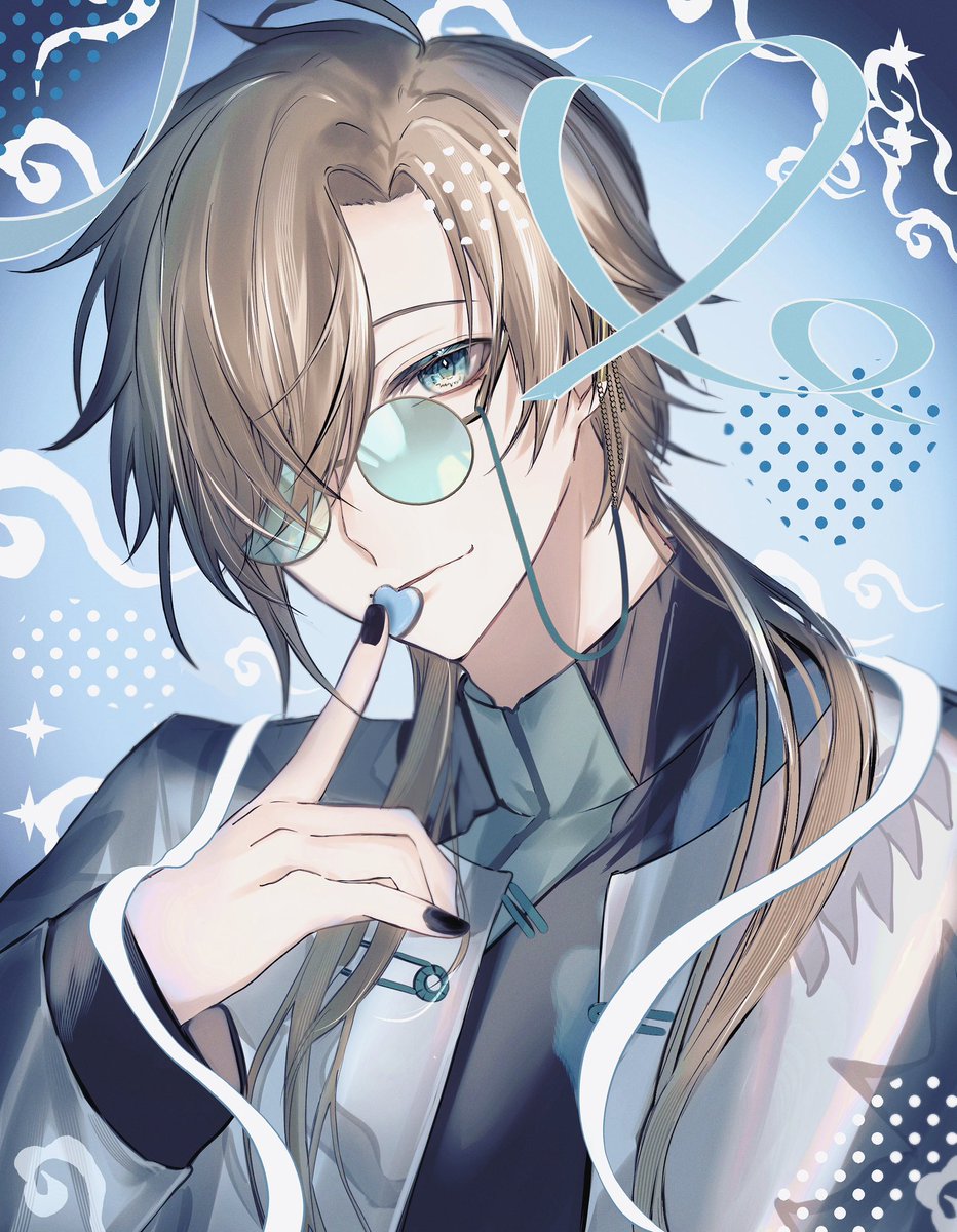 CIS 有償依頼受付中 tweet media