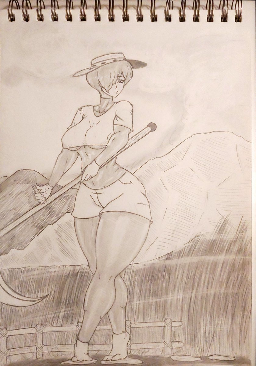 Doodle Deaf tweet media