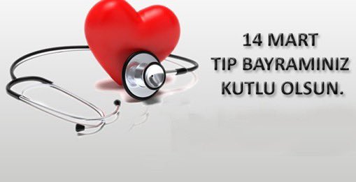 Can Erenoğlu tweet media