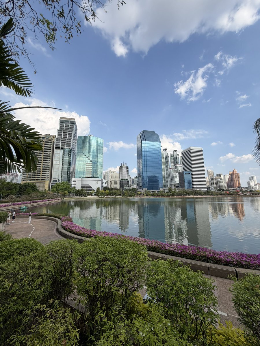 Tom James 📍🇮🇳 tweet media