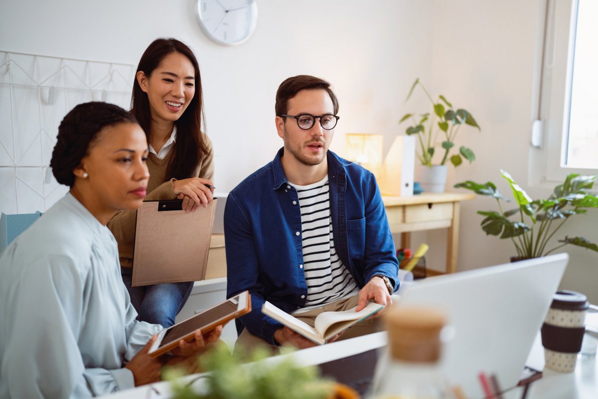 Brian Wake tweet media