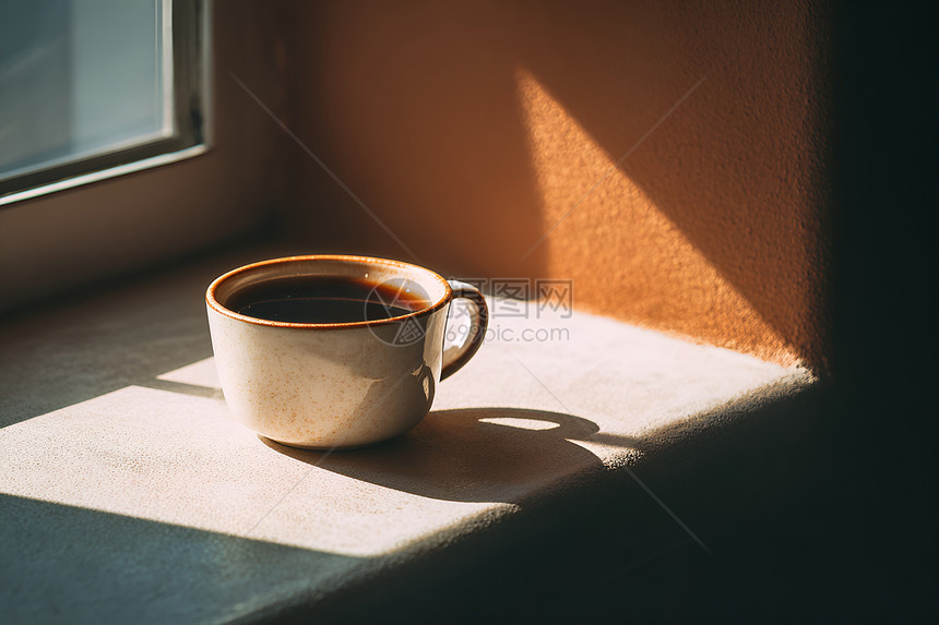 Alan Fish tweet media