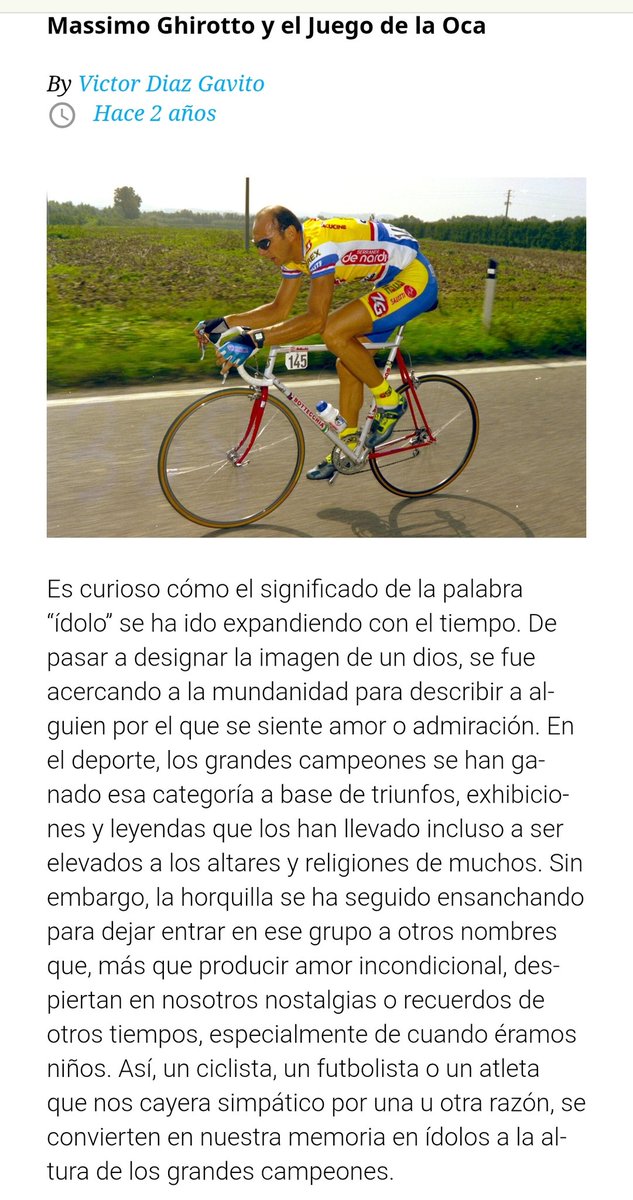 VictorGavito's tweet photo. @jorge_matesanz @Xabilo5 @galve77166 ¡Encontrado! (Parte 1) https://t.co/kV9zeLdOYp