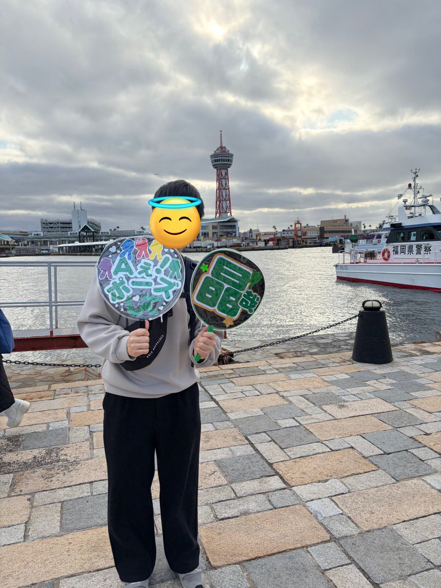 yotsu_naniwa's tweet photo. 本日の現場です https://t.co/caqzD4yCiY