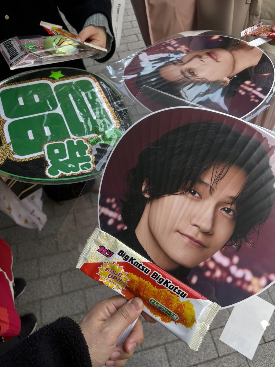 yotsu_naniwa's tweet photo. 本日の現場です https://t.co/caqzD4yCiY