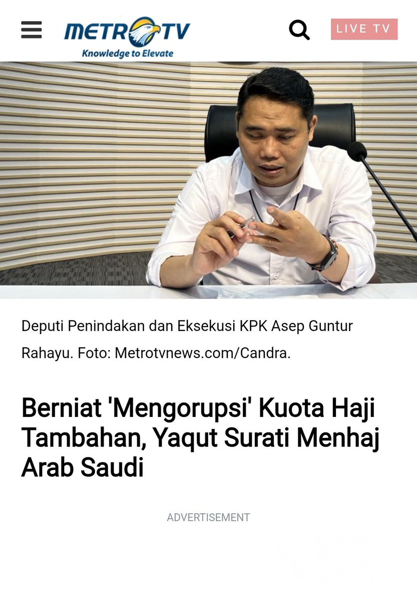 Bang Gorep tweet media