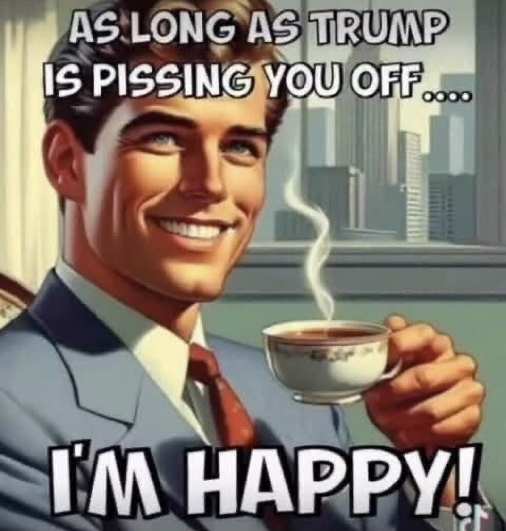 KingOfTheCrease tweet media